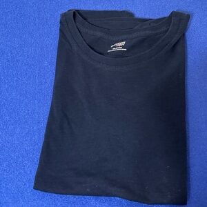 Danskin Now women’s t shirt